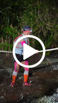 BIB:  <button type="button" onclick="openModal(27712301)" class="btn btn-primary btn-sm float-right" data-toggle="modal" data-target=".modal-high-quality">
                <i class="fa fa-download"></i> Download
                </button>